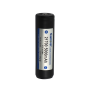 KP ICR21700-500PCM 5000mAh Li-ION