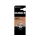 Bateria litowa Duracell CR2025 B2