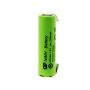 GP 220AAH-B/ST 2200mAh  AA Ni-MH 1,2V - 2