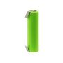 GP 220AAH-B/ST 2200mAh  AA Ni-MH 1,2V - 2