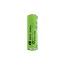 GP 220AAH-B/ST 2200mAh  AA Ni-MH 1,2V - 5