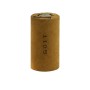 Panasonic HHR300SCP 3000mAh  SC Ni-MH - 2