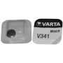 Battery for watches V341 SR714SW VARTA B1 - 2