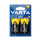 Bateria R20P VARTA SUPERLIFE B2