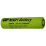 GP 380AFH 3800mAh  7/5A NiMH - 4