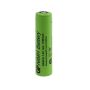 GP 380AFH 3800mAh  7/5A NiMH - 8