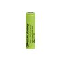 GP 380AFH 3800mAh  7/5A Ni-MH 1,2V - 2