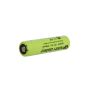 GP 380AFH 3800mAh  7/5A NiMH - 2