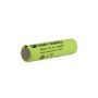 GP 380AFH 3800mAh  7/5A Ni-MH 1,2V - 3