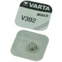 Battery for watches V392 SR41 AG3 VARTA B1 - 2