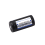 KP ICR18350-90PCM 900mAh Li-ION - 2