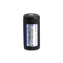 KEEPPOWER ICR18350-90PCM 900mAh Li-ION