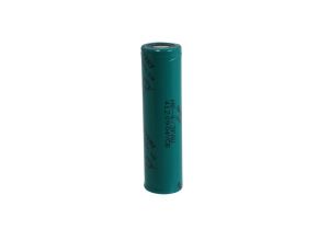 SANYO/FDK HR-4/3FAU 4500mAh 1867 Ni-MH