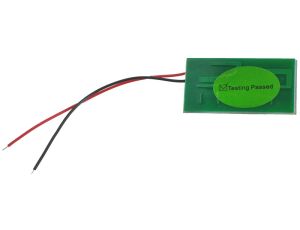 PCM-L04-D142 for 14,8V 5LED indicator - 2