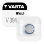 Battery for watches V394 SR936SW VARTA B1 - 2