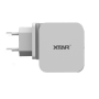 XTAR PD45II 5V/9V/15V/20V Charger. - 5