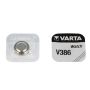 Battery for watches V386 SR43 VARTA B1 - 2