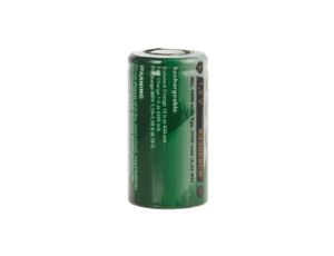 Xcell X4300SCR 4200mAh SC Ni-MH 1,2V - image 2