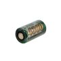 Xcell X4300SCR 4200mAh SC Ni-MH 1,2V - 4