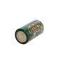 Xcell X4300SCR 4200mAh SC Ni-MH 1,2V - 5