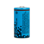 Lithium battery ULTRALIFE  ER26500M/TC C - 2