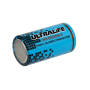 Lithium battery ULTRALIFE  ER26500M/TC C - 4