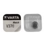 Battery for watches V370 SR69 AG6 VARTA B1 - 2