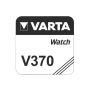 Battery for watches V370 SR69 AG6 VARTA B1