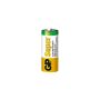 Alkaline battery  LR1/910A/N GP - 2