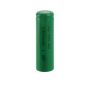 JJJ AA130HT 1300mAh  AA NiMH HIGH TEMP - 3