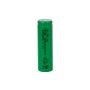 JJJ AA130HT 1300mAh  AA NiMH HIGH TEMP