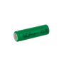 JJJ AA130HT 1300mAh  AA NiMH HIGH TEMP - 3