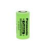 PANASONIC N-3000CR 3000mAh  C Ni-CD 1,2V