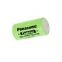 PANASONIC N-3000CR 3000mAh  C Ni-CD 1,2V - 3