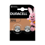 Bateria litowa Duracell CR2016 B2