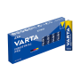 Bateria alk. LR03 VARTA INDUSTRIAL box10 - 2