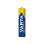 Alkaline battery LR03 VARTA INDUSTRIAL PRO - 3