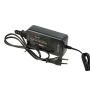 Charger 4SL 14,8V 3,5A 58W for 4 cells - 4