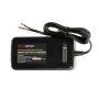 Charger 4SL 14,8V 3,5A 58W for 4 cells - 3