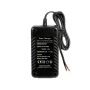 Charger 4SL 14,8V 3,5A 58W for 4 cells - 2