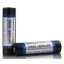 KEEPPOWER ICR18650-300PCM-R 3000mAh Li-ION