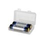 KEEPPOWER ICR18650-300PCM-R 3000mAh Li-ION - 4