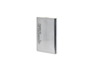 SANYO UF553450Z 1150mAh Li-ION
