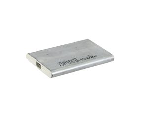 SANYO UF553450Z 1150mAh Li-ION - image 2