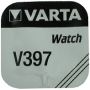 Battery for watches V397 SR59 VARTA B1 - 3