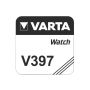 Battery for watches V397 SR59 VARTA B1