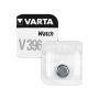 Battery for watches V396 SR59 VARTA B1 - 2