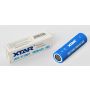 XTAR 21700-4000 4000mAh Li-ION - 5