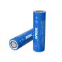 XTAR INR21700-4000 4000mAh Li-ION - 4