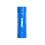 XTAR 21700-4000 4000mAh Li-ION